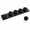 Goneo Szyna zasilająca Power Track 750MM juoda (10007985)