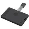 Teltonika Telematics GH5200 2G TELTONIKA GPS SEKLYS, SIM kortelė: Nepridėti, Serveris : Serveris (metinis mokestis) +12 Eur, PRO Serveris: Serveris PRO (metinis mokestis +24 Eur)