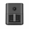 Gruzdintuvė Xiaomi Mijia Smart Steam Air Fryer 7L EU | Xiaomi