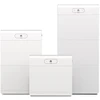Huawei MODUŁ ZARZĄDZANIA AKUM LUNA2000-10KW-C