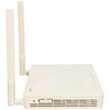 Maršrutizatorius Huawei HG8247H5 | ONT | 2,4 GHz, 1x GPON, 4x RJ45 1000 Mb/s, 1x RJ11, 1x USB, 1x CATV