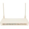 Maršrutizatorius Huawei HG8247H5 | ONT | 2,4 GHz, 1x GPON, 4x RJ45 1000 Mb/s, 1x RJ11, 1x USB, 1x CATV