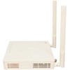Maršrutizatorius Huawei HG8247H5 | ONT | 2,4 GHz, 1x GPON, 4x RJ45 1000 Mb/s, 1x RJ11, 1x USB, 1x CATV