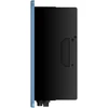 HYBSOLPLANET ASW3680H-S2,3.68KW INVERTERIS