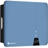HYBSOLPLANET ASW3680H-S2,3.68KW INVERTERIS