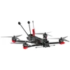 iFlight Chimera 7 Pro V2 O4 6S HD | FPV Drone |