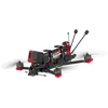 iFlight Chimera 7 Pro V2 O4 6S HD | FPV Drone |