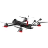 iFlight Chimera 7 Pro V2 O4 6S HD | FPV Drone |