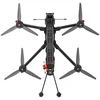 iFlight Chimera 7 Pro V2 O4 6S HD | FPV Drone |