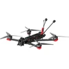 iFlight Chimera 7 Pro V2 O4 6S HD | FPV Drone |