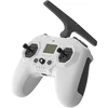iFlight Commando 8 Pro GemX TX, Controller, 2.4GHz/900MHz 1W