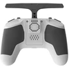 iFlight Commando 8 Pro GemX TX, Controller, 2.4GHz/900MHz 1W