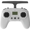 iFlight Commando 8 Pro GemX TX, Controller, 2.4GHz/900MHz 1W