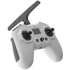iFlight Commando 8 Pro GemX TX, Controller, 2.4GHz/900MHz 1W