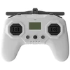 iFlight Commando 8 Pro GemX TX, Controller, 2.4GHz/900MHz 1W