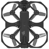 iFlight Defender 25 O4 4S HD | FPV Drone |