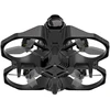 iFlight Defender 25 O4 4S HD | FPV Drone |