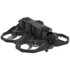 iFlight Defender 25 O4 4S HD | FPV Drone |