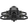 iFlight Defender 25 O4 4S HD | FPV Drone |