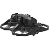 iFlight Defender 25 O4 4S HD | FPV Drone |