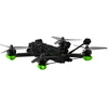iFlight Nazgul Evoque F5 V3 O4 6S HD | FPV drone |