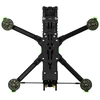 iFlight Nazgul Evoque F5 V3 O4 6S HD | FPV drone |