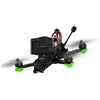 iFlight Nazgul Evoque F5 V3 O4 6S HD | FPV drone |