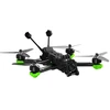 iFlight Nazgul Evoque F5 V3 O4 6S HD | FPV drone |