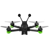 iFlight Nazgul Evoque F5 V3 O4 6S HD | FPV drone |