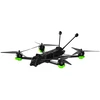 iFlight Nazgul Evoque F7 O4 6S HD | FPV Drone |