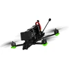 iFlight Nazgul Evoque F7 O4 6S HD | FPV Drone |