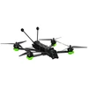 iFlight Nazgul Evoque F7 O4 6S HD | FPV Drone |