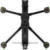 iFlight Nazgul Evoque F7 O4 6S HD | FPV Drone |