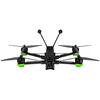 iFlight Nazgul Evoque F7 O4 6S HD | FPV Drone |
