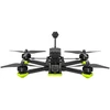 iFlight Nazgul XL5 ECO V1.1 6S | FPV drone |