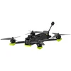 iFlight Nazgul XL5 ECO V1.1 6S | FPV drone |