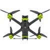 iFlight Nazgul XL5 ECO V1.1 6S | FPV drone |