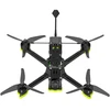 iFlight Nazgul XL5 ECO V1.1 6S | FPV drone |