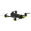 iFlight Nazgul XL5 ECO V1.1 6S | FPV drone |