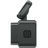 Kingslim E2 PRO