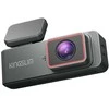 Kingslim E2 PRO