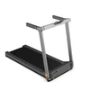 Kingsmith Bėgimo takelis WalkingPad G1