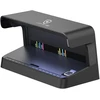 Extralink LockStar N-116 | Padirbtų banknotų ir dokumentų detektorius | UV