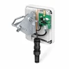 LTE antena „QuWireless QuMini A140I“, skirta „Teltonika TRB140“ (be korpuso)