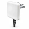 LTE antena „QuWireless QuMini A140I“, skirta „Teltonika TRB140“ (be korpuso)