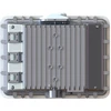 Maršrutizatorius Mimosa C6 | Urządzenie klienckie | PTMP, 2.5Gbps, 5,1-6,4 GHz, 14dBi, IP67, Near-LOS, Non-LOS