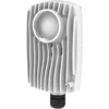 Maršrutizatorius Mimosa C6X | Kliento įrenginys | „Wi-Fi 6E“, 1,75 Gbps, 5,1–6,4 GHz, 8 dBi, IP67