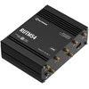 Maršrutizatorius PUNKT DOSTĘPOWY 5G +ROUTER RUTM54 Dual SIM + eSIM Wi-Fi 5, 2.4 GHz, 5 GHz, 867 Mb/s Teltonika