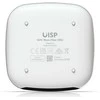 Maršrutizatorius Ubiquiti Banginis šviesolaidis ONU-20 | ONT | GPON 2.5G, 20 km, 20 vienetų pakuotė
