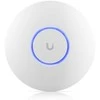 Maršrutizatorius Ubiquiti U6+ Access Point, Dual Band WiFi6 2x2 MIMO, 1x RJ45 1000Mb/s PoE